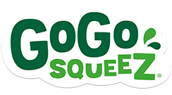 GoGo squeeZ, Prende La Vita Con + Frutta!